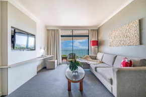 Enjoy Dreamy Ocean Views from Resort Style Oasis, Darwin